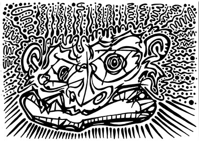 12_st_century_schizoid_man._Version_123