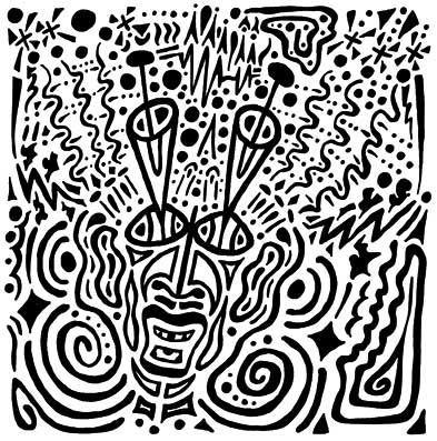 21%20st%20century%20schizoid%20man.%20VII