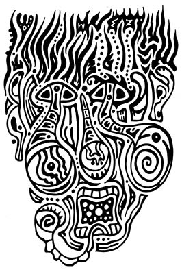 21_st_century_schizoid_man._IV._Jueves_15_mayo_2025._13.56_h