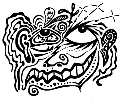 21_st_century_schizoid_man._V._Viernes_16_mayo_2025._1.47_h