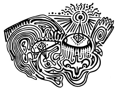 21_st_century_schizoid_man._VI