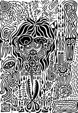 21_st_century_schizoid_man._II._Sábado_10_febero_2024._22.36_h