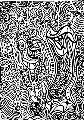 21st_century_schizoid_man