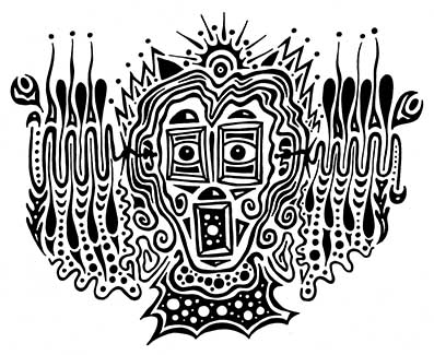 21stcenturyschizoidman