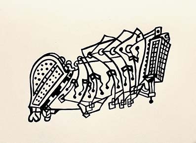 Acordeon.II.jpeg