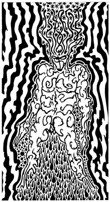 AlQueEyaculaDiosLeAyuda