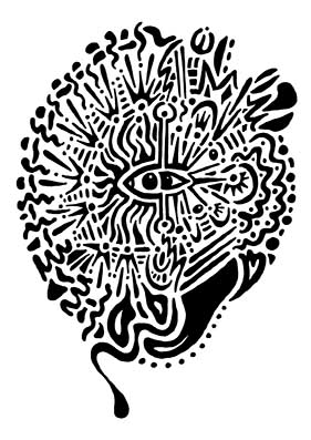 Apuesta%20tu%20Próstata