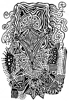 Base_Trifasica_Piramidal