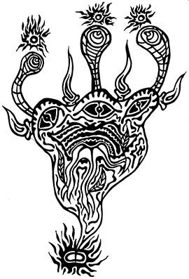 BestiaVerborragicaCapada