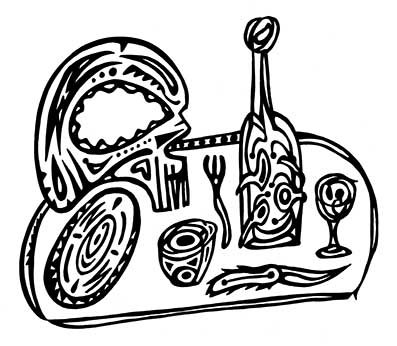 Bodegon._2026._20.06