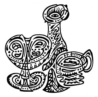 Bodegón._2026._12.43