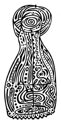 Botella._2026._14.40_h