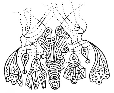 Central%20captadora%20y%20transmisora%20de%20inteligencia%20a%20tiempo%20parcial%20y%20a%20fondo%20perdido.%202024.