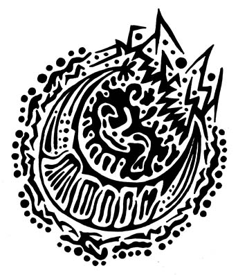 Children_of_the_moon