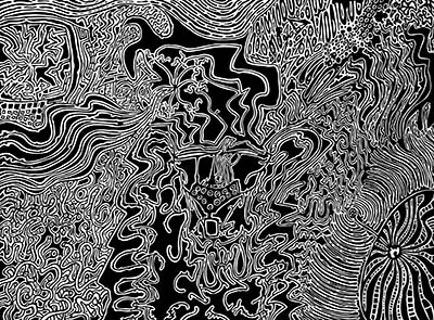 CommunicationBreakdown