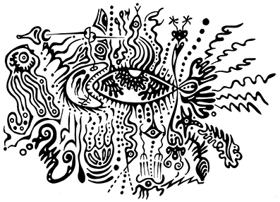 Como_pez_en_el_agua._2025