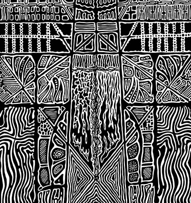 Cruces_Y_Mas_Cruces_72ppp