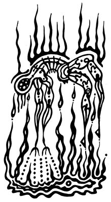 Descenso_a_los_infiernos._Martes_6_mayo_2025._11.25_h