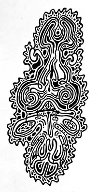 DespenelizacionDimensional