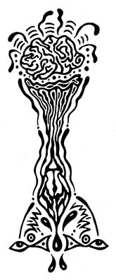 Donde_termina_la_consciencia