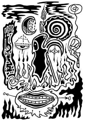 Dont%20fear%20the%20reaper