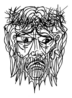 Ecce_Homo._Sábado_10_febrero_2024._21.41_h