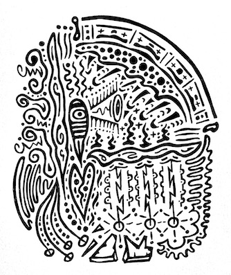 El%20arco%20del%20triunfo.%202025.