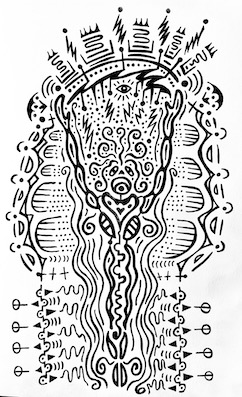 El%20arco%20del%20triunfo.%20II.%202025.