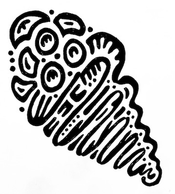 El%20cucurucho.%202025