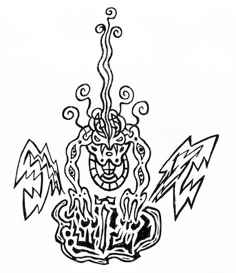 El%20eje%20del%20mal.%202025