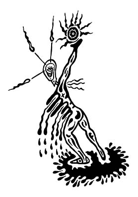 El%20eterno%20Prometeo.%20Compañia%20energetica