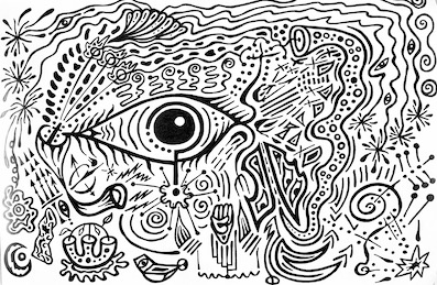 El%20interrogante%20insistente.%202023.