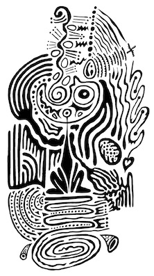 El%20polluelo.%20Milana%20bonita.%202025.