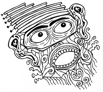 El%20visionario%20iluminado.%202024