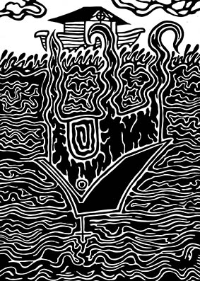 ElTerrorAGrandesmaresgrandeRemedios