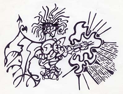 El_Angel_Exterminador_II_72ppp