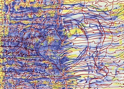 El_Corazon_Delator_72ppp