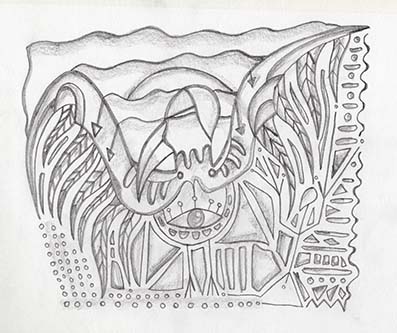 El_Cuervo_De_La_Creacion_II_72ppp