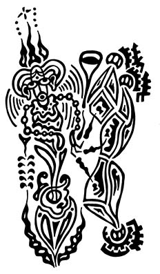 El_Curioso._Viernes_16_mayo_2025._15.26_h