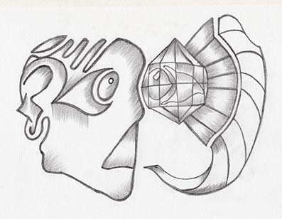 El_Diamante_Loco_En_Bruto_72ppp