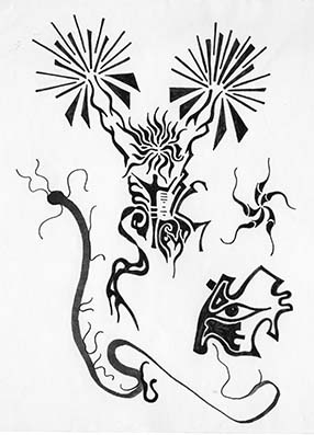 El_Dios_Todopoderoso_Y_El_Diablo_72ppp