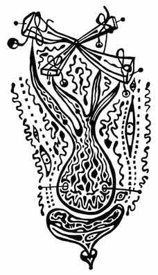 El_Encantador_De_Serpientes