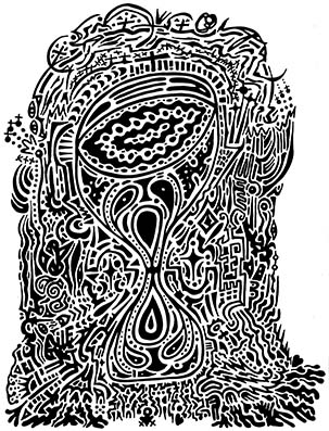 El_Grial._Retablo._Jueves_29_Febrero_2024._12.02_h