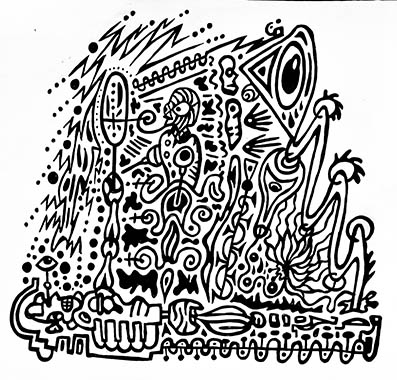 El_hombre_invisible_2025