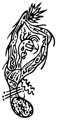 Encendido_de_la_llama._Martes_6_mayo_2025._8.01_h