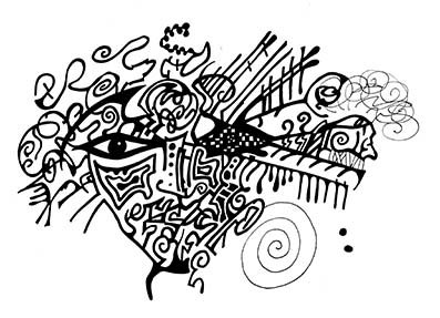 Ente_Computerizado_E_Incorporado_En_Su_Ojo_Izquierdo_Un_Mini_Sistema_IA_Con_Ojo_Avizor_72ppp