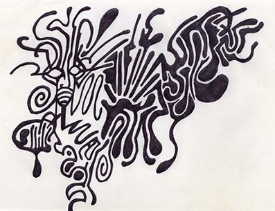 Ente_Creador_De_Materia_Negra_72ppp