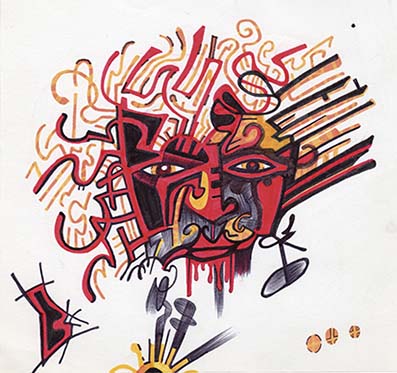 Ente_Diosificado_Virado_A_Rojo_Pasion_72ppp