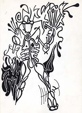 Ente_Duomago_Mistico_72ppp