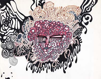 Ente_Personificado_BioCuantico_72ppp